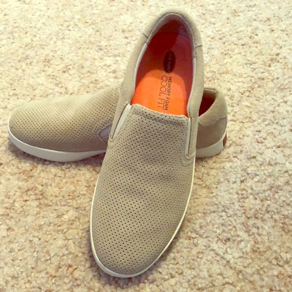 dr scholl's madison bone